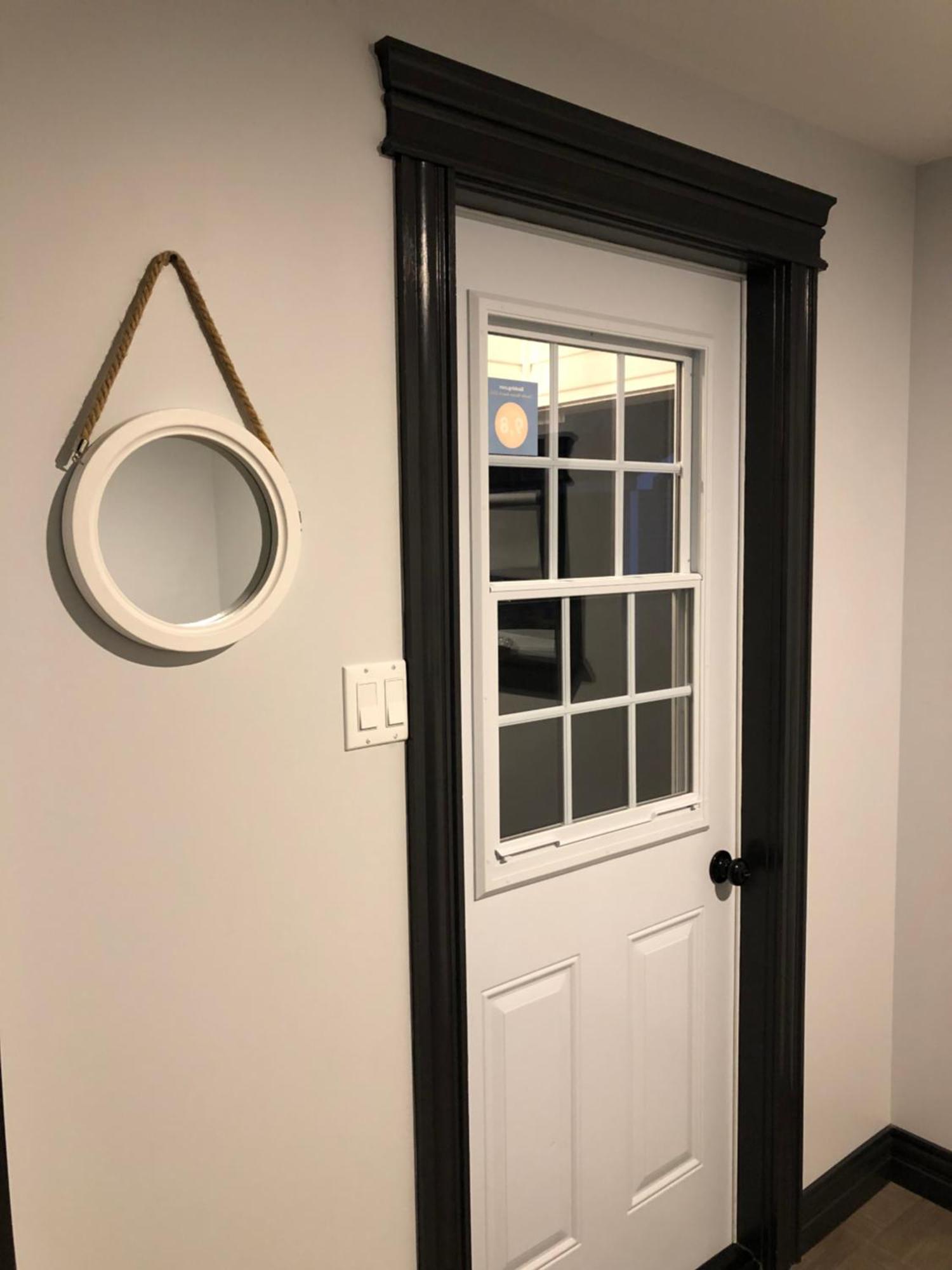 Alma'S Cape Shore Cottage! Your Home Away From Home! Бонависта Екстериор снимка